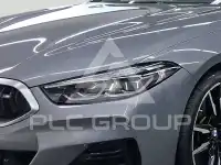 2023 BMW M8