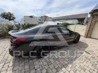 2023 BMW M8