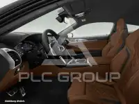 2023 BMW M8