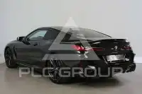 2023 BMW M8