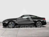 2023 BMW M8