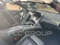 2023 BMW M8