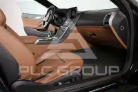 2023 BMW M8