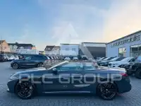 2023 BMW M8