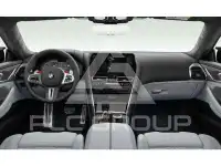 2023 BMW M8