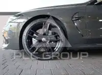 2023 BMW M8