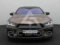 2023 BMW M8