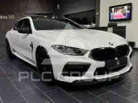2023 BMW M8