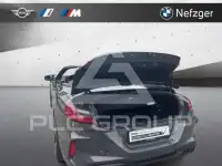 2023 BMW M8