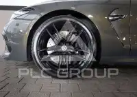 2023 BMW M8