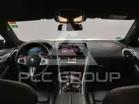 2023 BMW M8