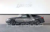 2023 BMW M8