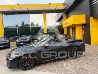 2023 BMW M8