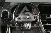 2023 BMW M8