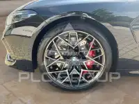2023 BMW M8