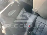 2023 BMW M8