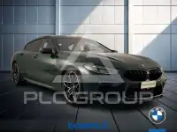 2023 BMW M8