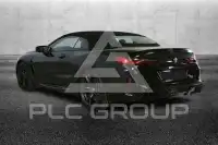 2023 BMW M8