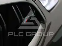 2023 BMW M8