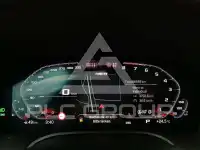 2023 BMW M8