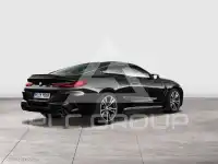 2023 BMW M8