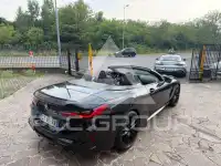 2023 BMW M8
