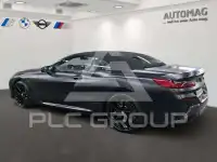 2023 BMW M8