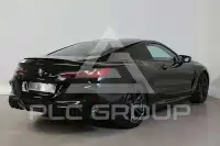 2023 BMW M8