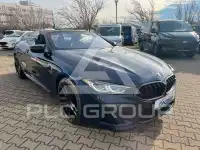 2023 BMW M8