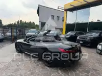 2023 BMW M8