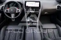 2023 BMW M8