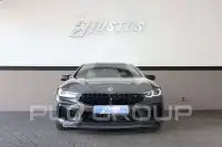 2023 BMW M8