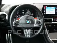 2023 BMW M8