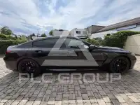 2023 BMW M8