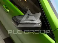 2023 BMW M8