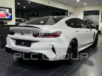 2023 BMW M8
