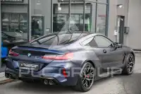 2023 BMW M8