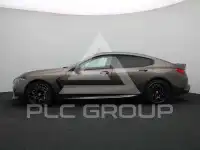 2023 BMW M8