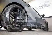 2023 BMW M8
