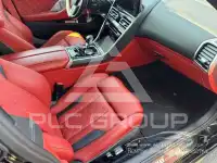 2023 BMW M8