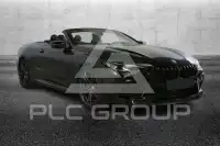 2023 BMW M8