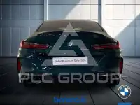 2023 BMW M8
