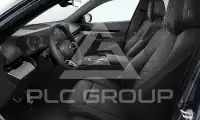 2023 BMW 520