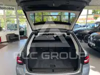 2023 BMW 520
