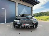 2023 BMW 520