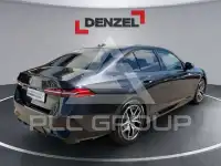 2023 BMW 520