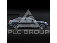 2023 BMW 520