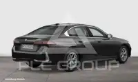 2023 BMW 520