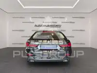 2023 BMW 520
