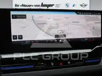 2023 BMW 520
